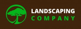 Landscaping Caulfield Junction - Landscaping Solutions